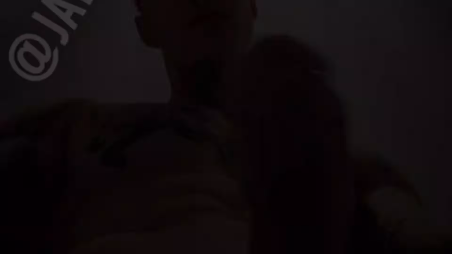 tiktok star Jake Andrich onlyfans leaked pics Exposed
0