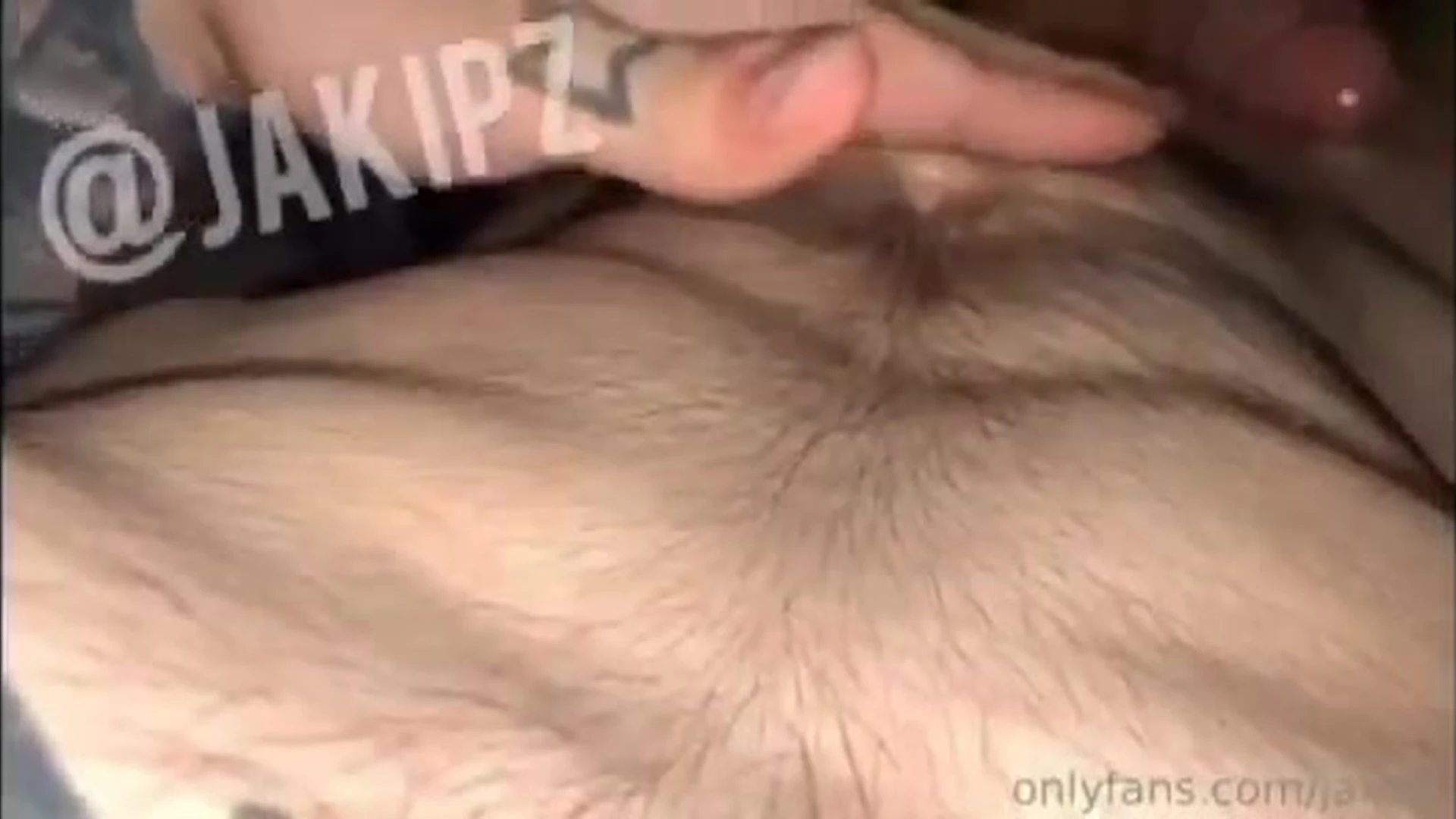 dirty talk Jakipz sex tape Full Clip
0