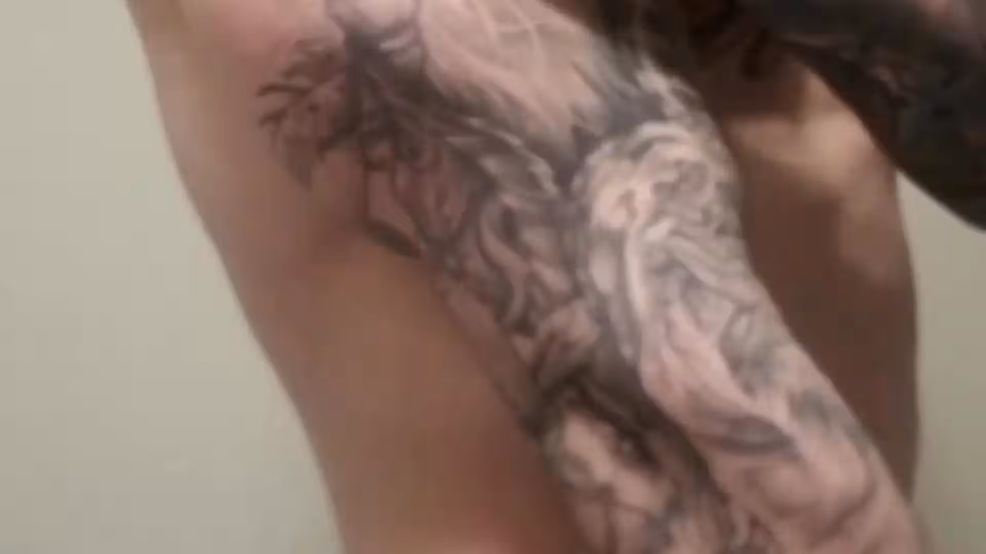 Sincere wanking off verbal Jake Andrich onlyfans leaked
0