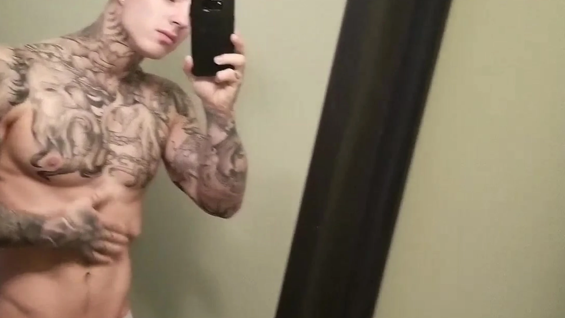 Authentic dirty talk Jakipz nude porn leak Clip Sensational
0