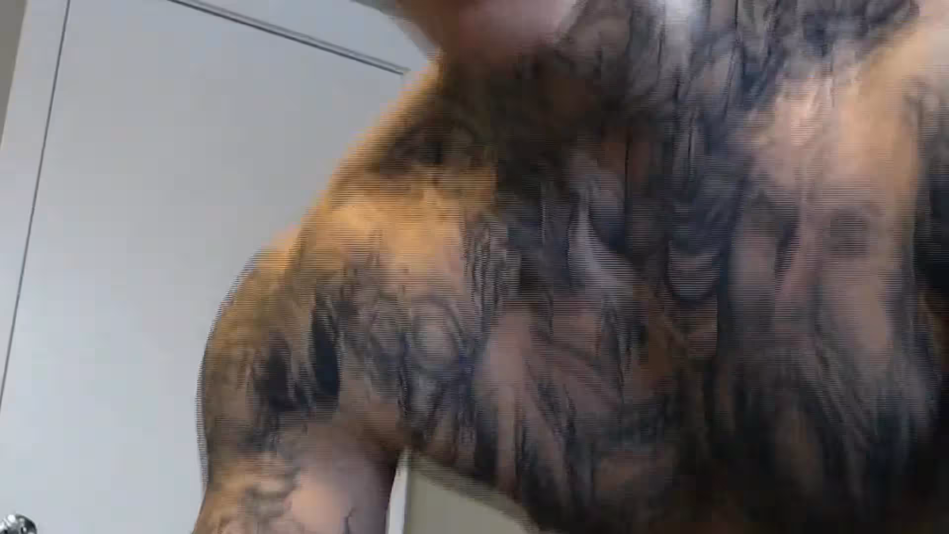 Epic sexy cosplay Jakipz nudes leaked
0