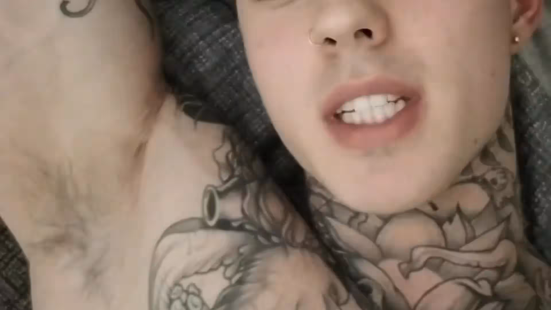 manly tiktoker Jakipz Nude fansly Exposed
0