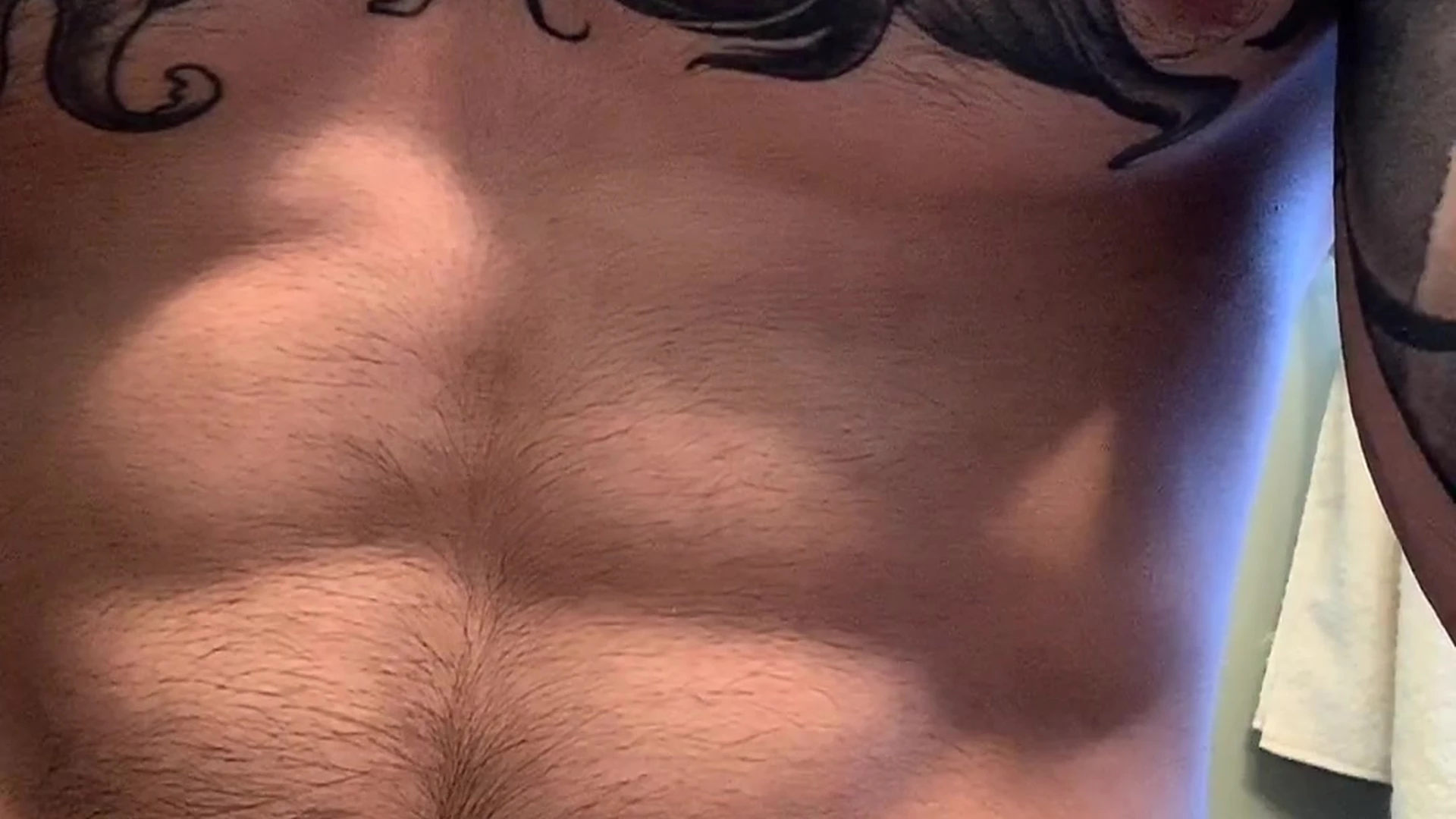 man bitch cosplay Jakipz Fansly leaked full vid Sensational
0