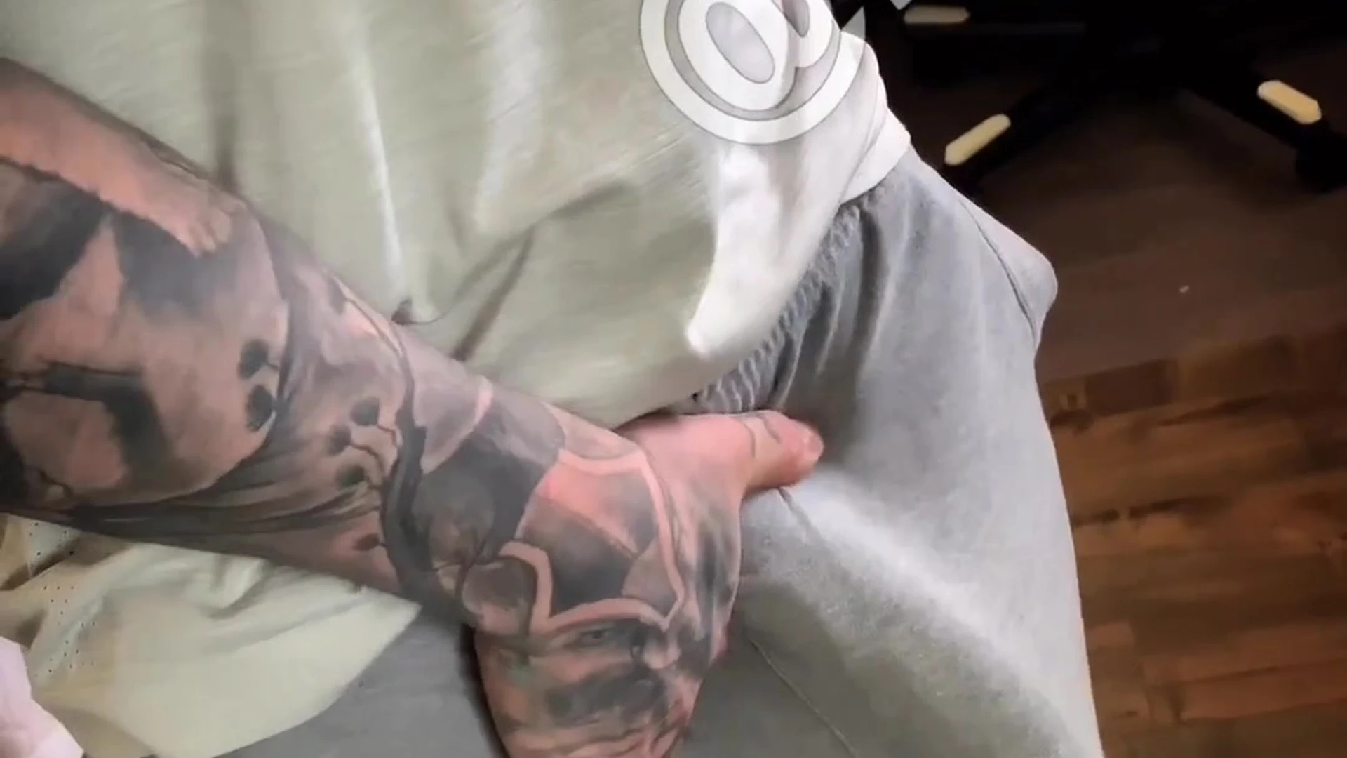 masculine cosplay Jake Andrich Onlyfans Leak Exclusive vid full Exposed
0