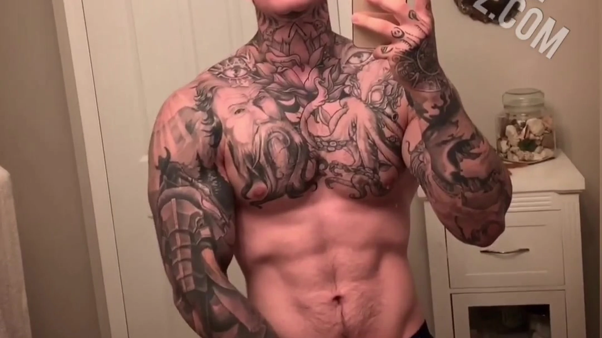 Exposed Inspiring  verbal Jake Andrich cams
0