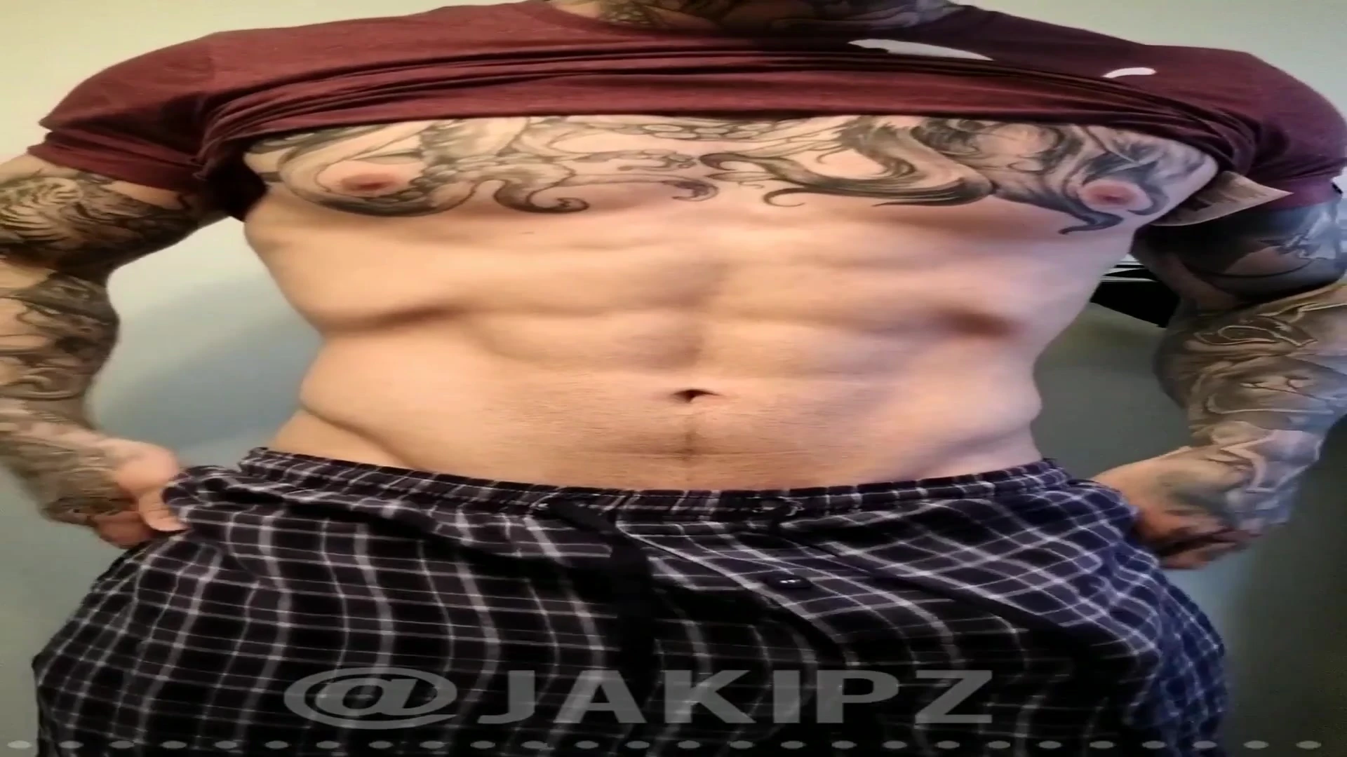 dirty talk Jake Andrich erome Sensational
0