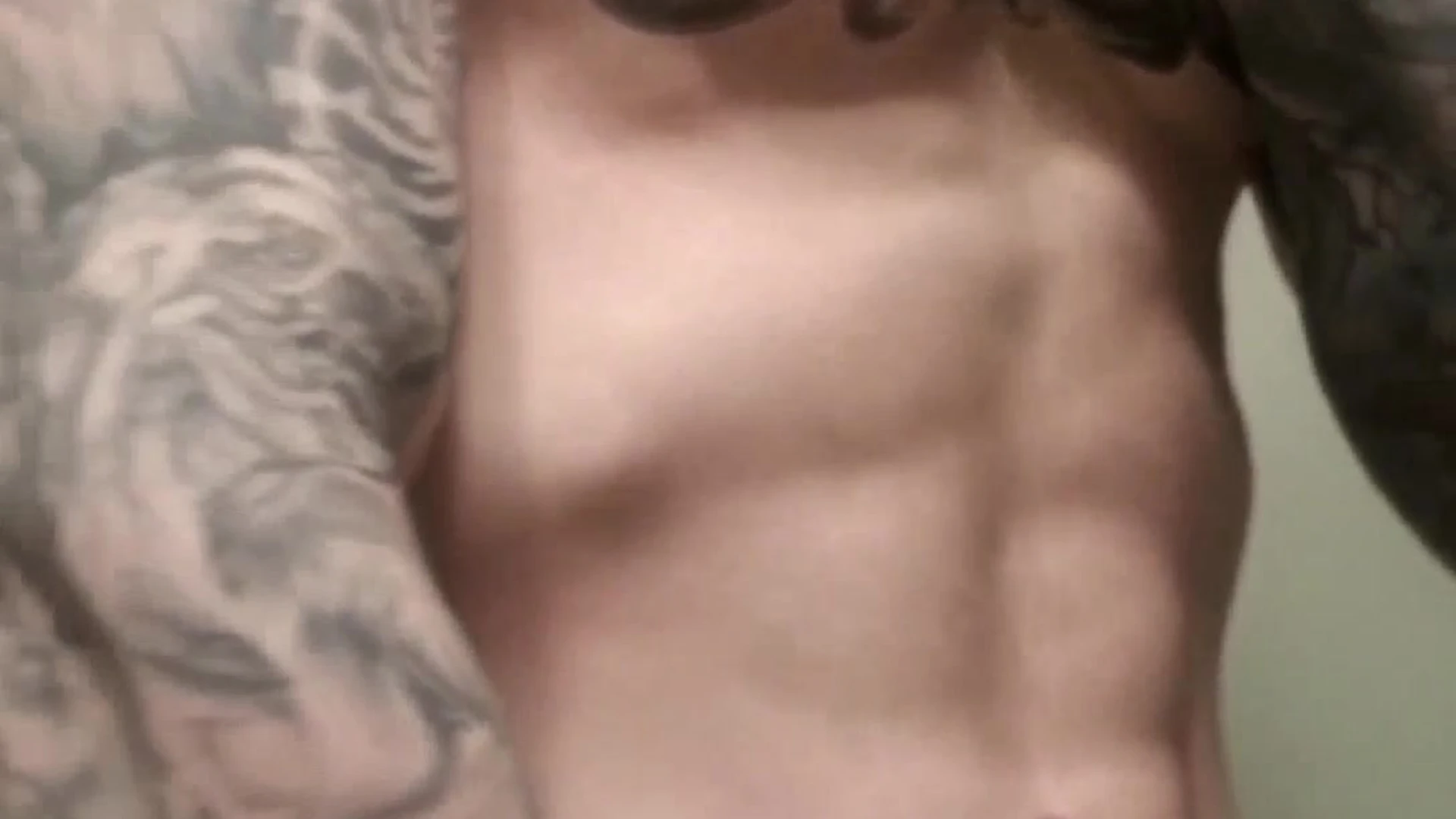Empowered dirty talk Jake Andrich fucked Full leaked video Epic
0
