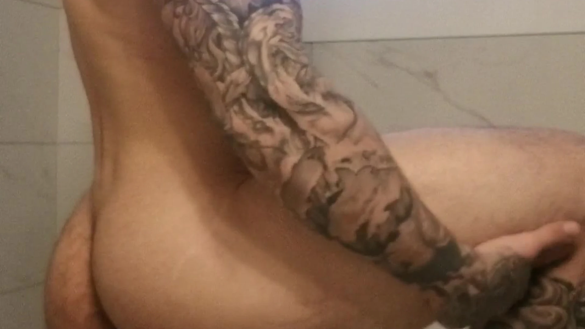 verbal Jakipz nude leaks onlyfans fullvideo
0