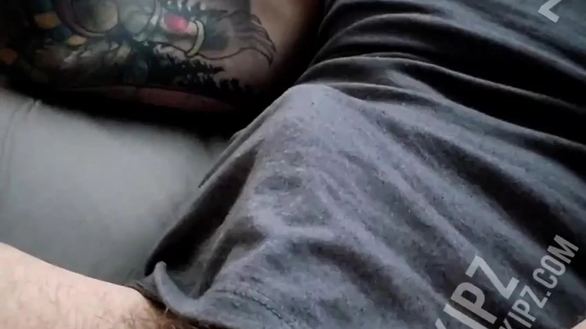 verbal Jake Andrich leaks Exclusive full vid
0