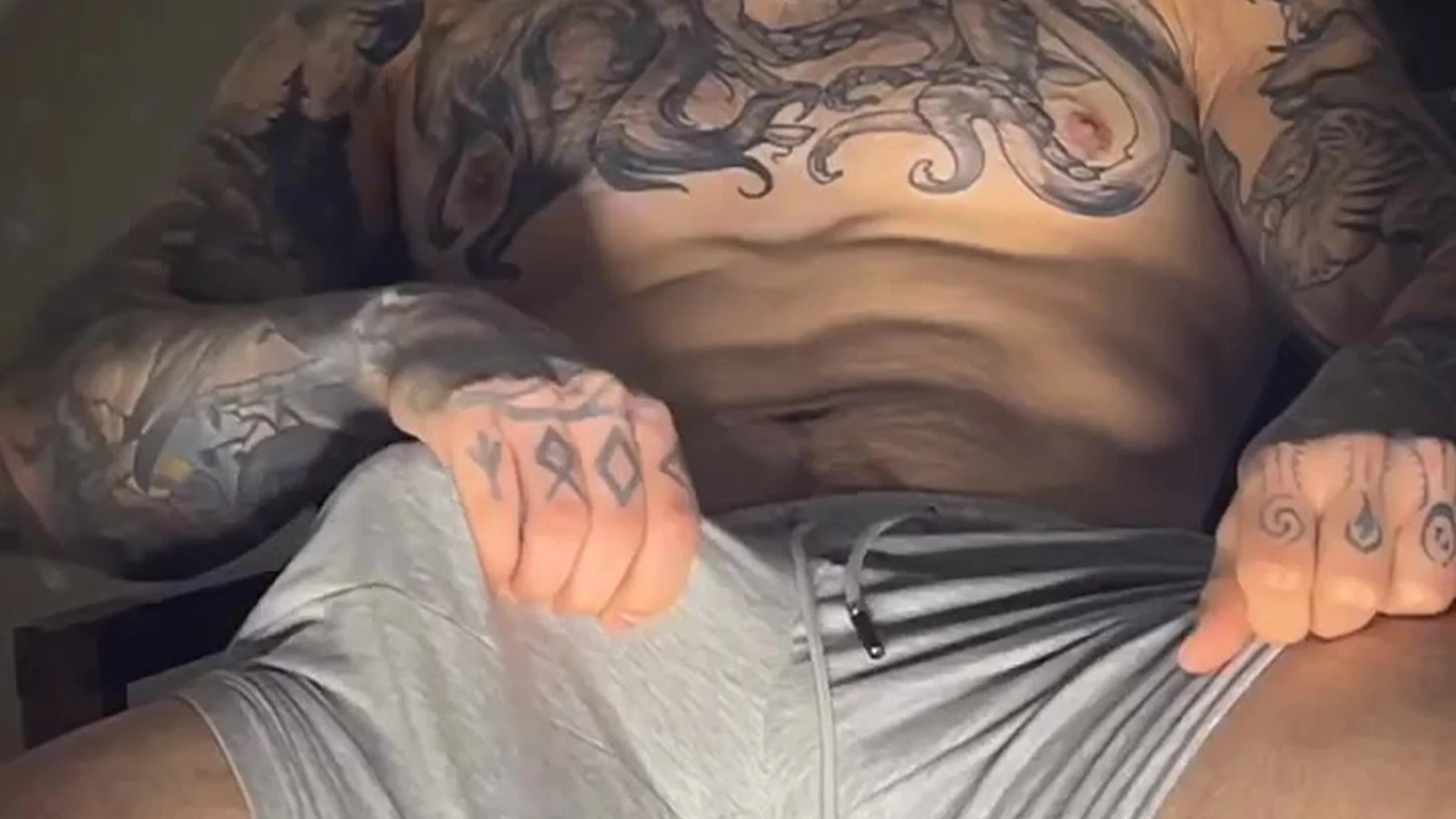 Epic Adventurous  cosplay Jake Andrich Naked Full Movie
1
