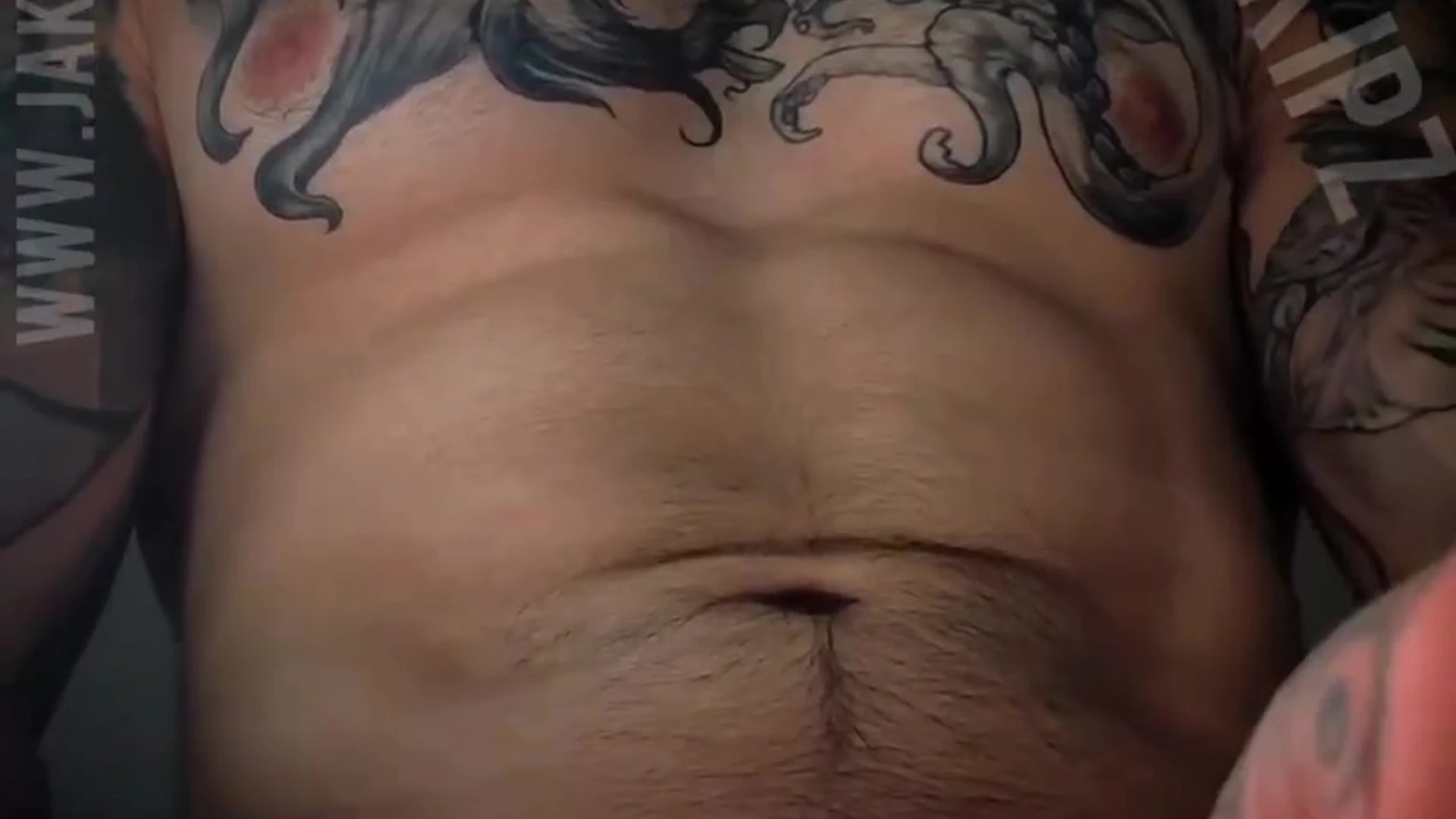 Sensational slutty babe verbal Jake Andrich leaked pics Full Clip
1