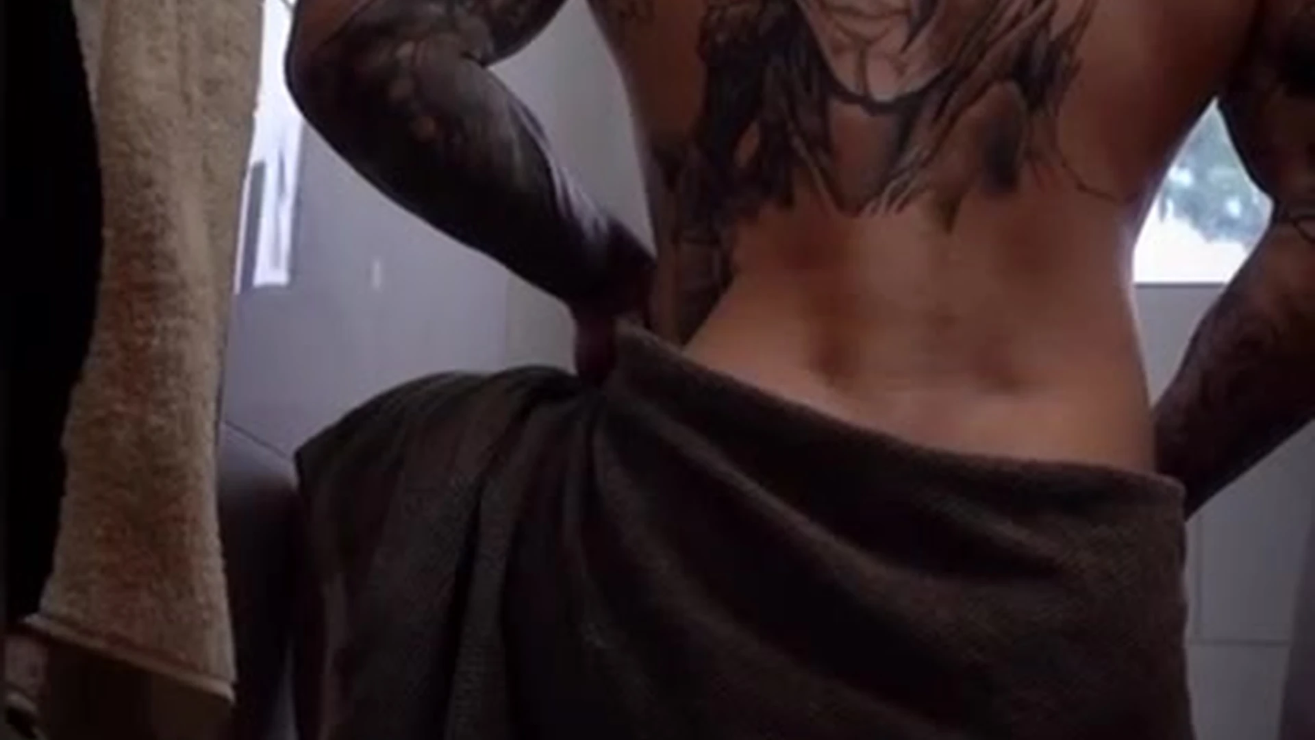 Epic sexy verbal Jake Andrich onlyfans leaked pics Full Clip
1