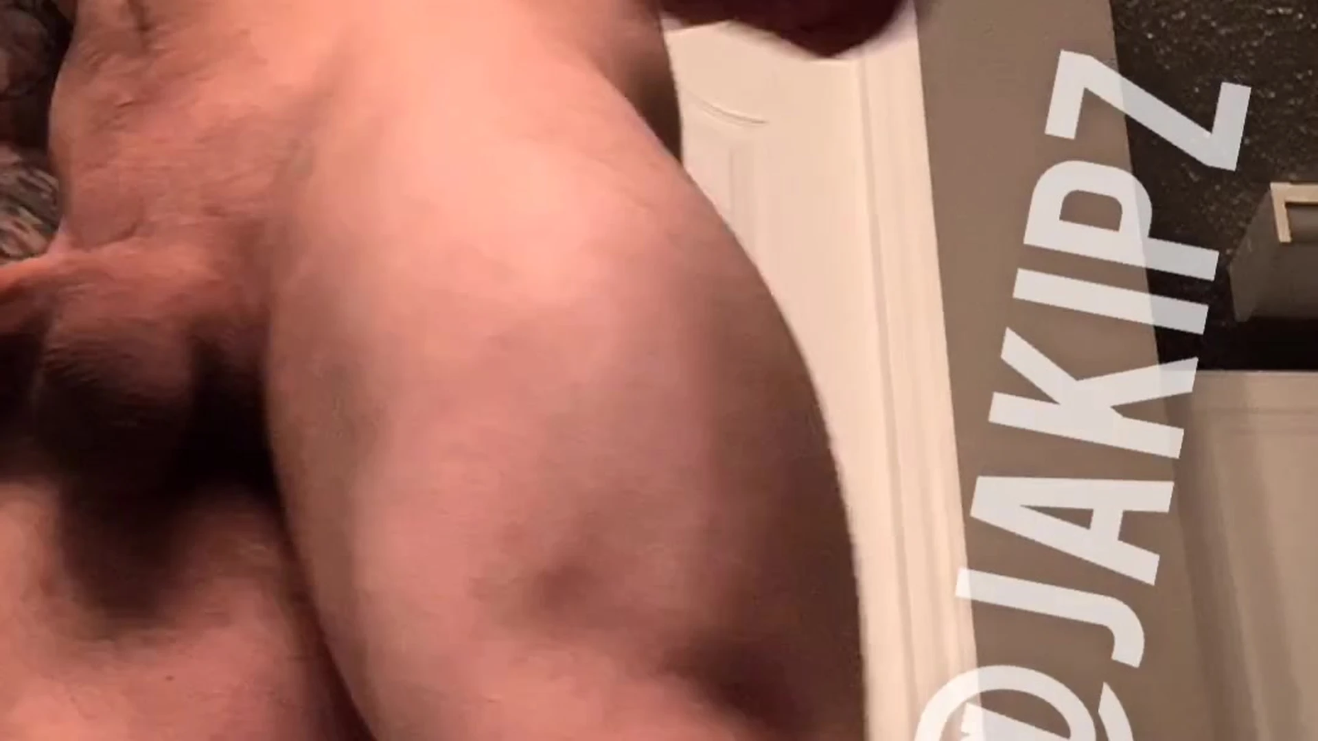 Exposed hot guy dirty talk Jake Andrich free onlyfans
0