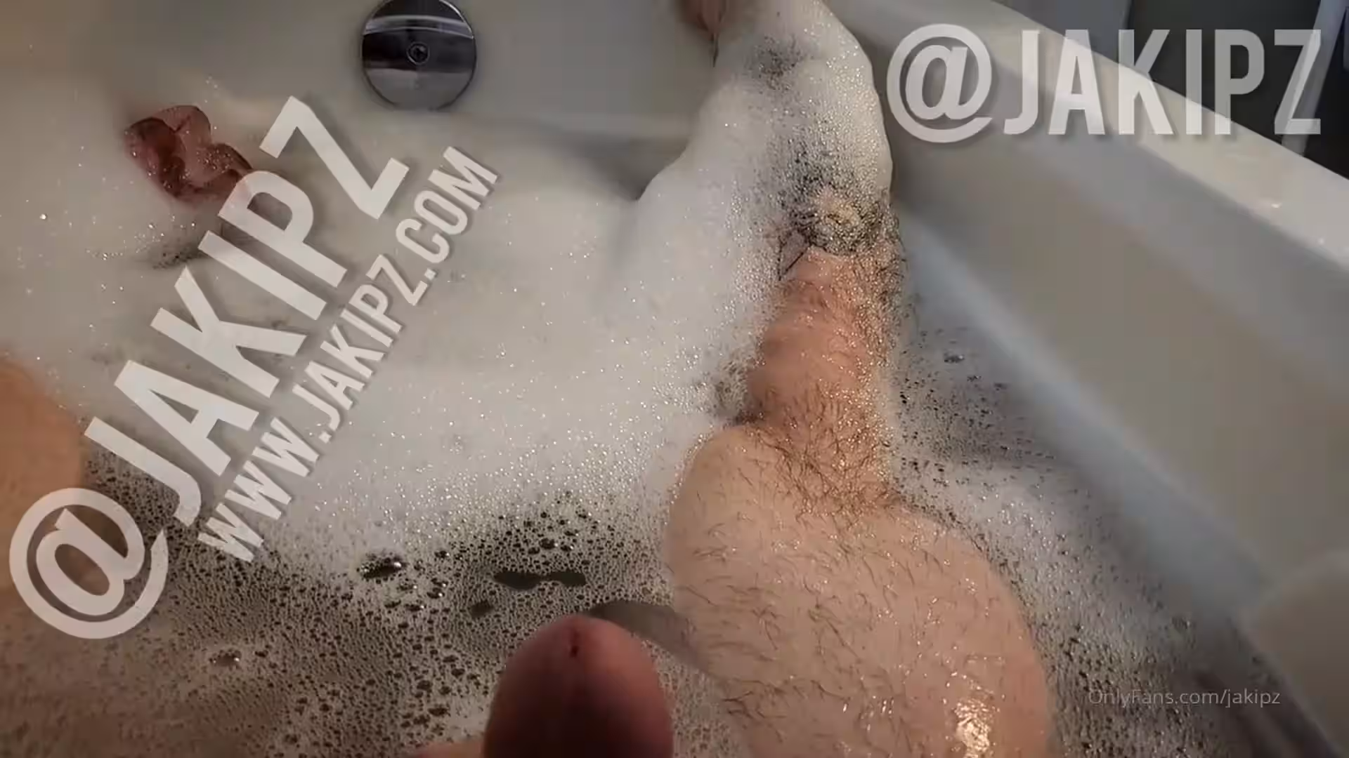 cutie pie roleplay Jakipz
0