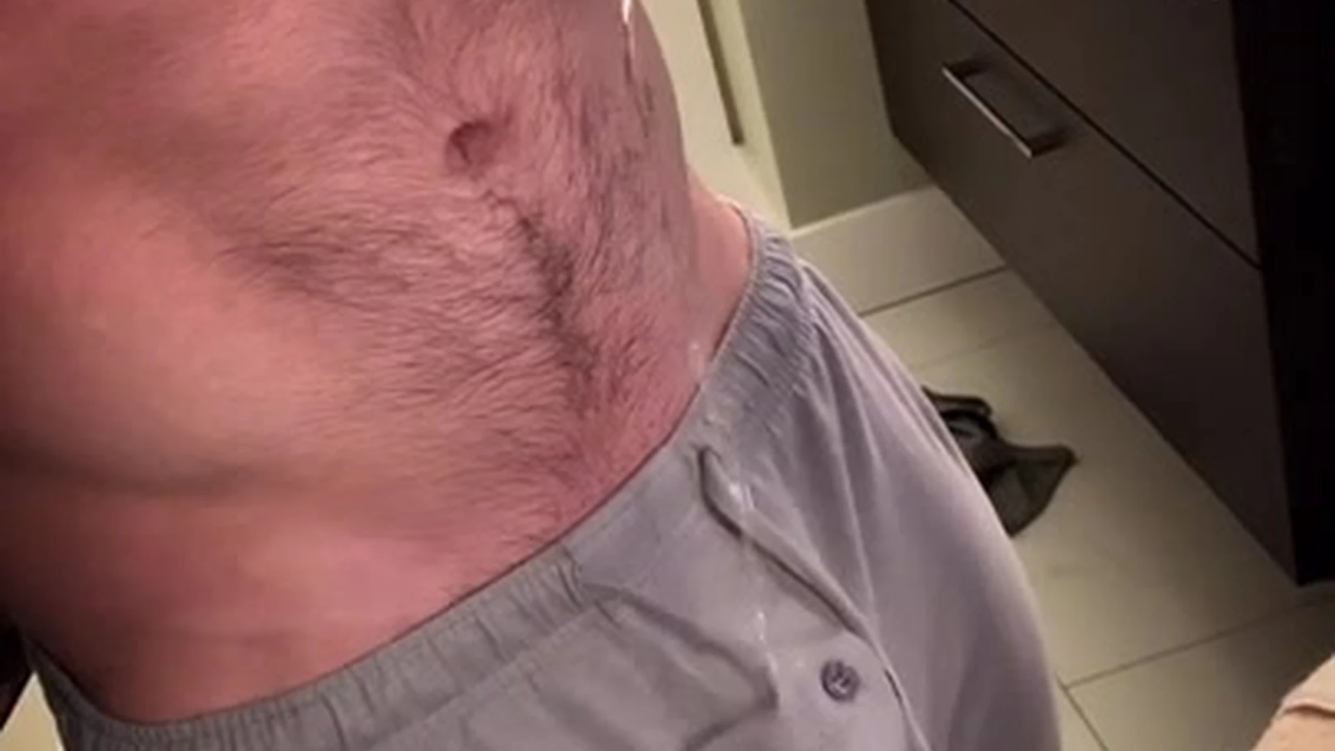 tiktok star Jakipz nude porn leak full vid
2