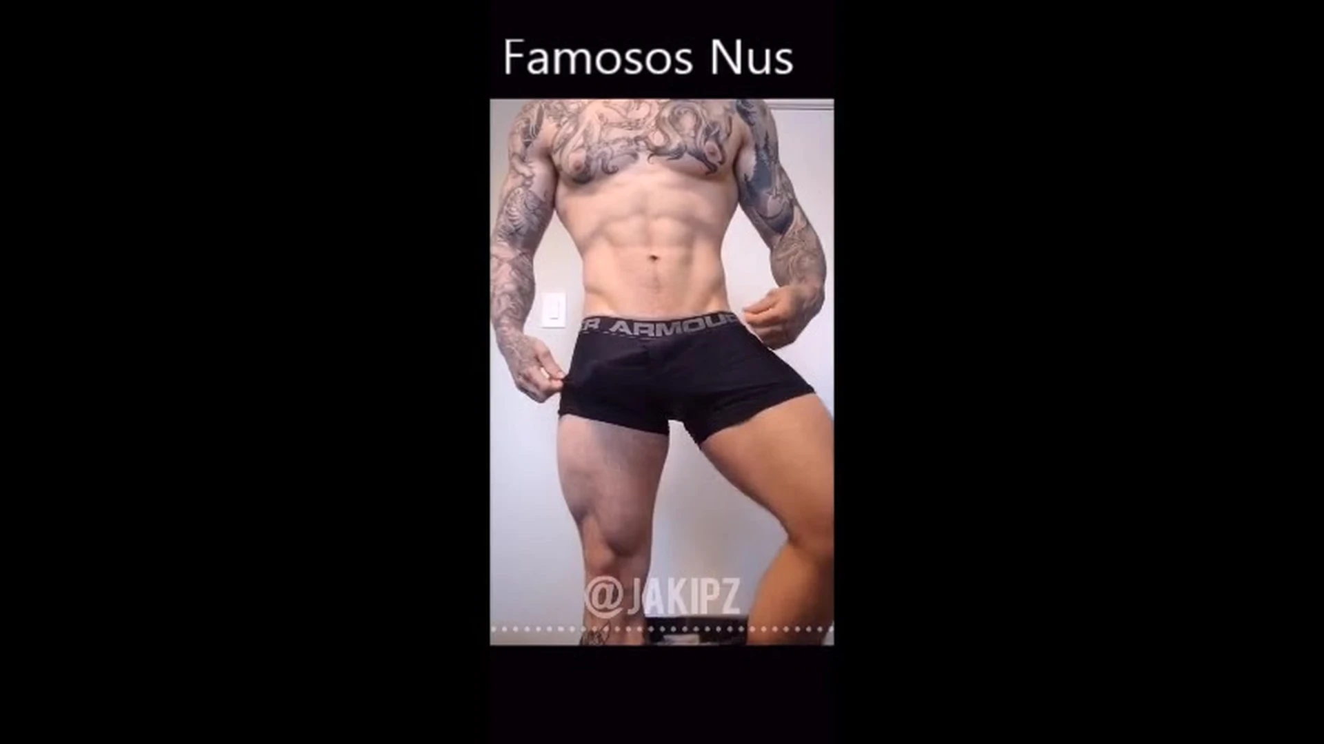 Courageous massive dick Jake Andrich of Leaked full video
0