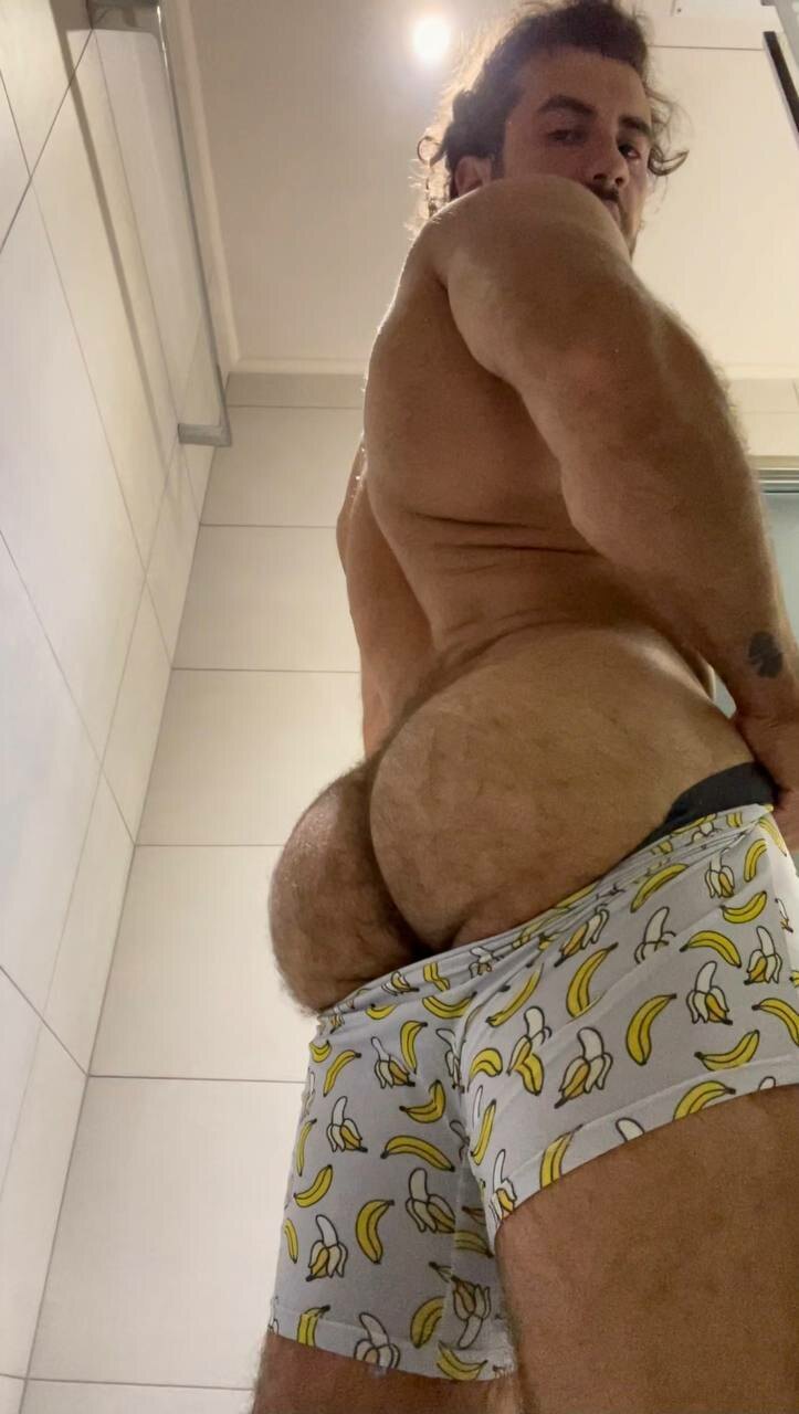 samvass3 Samvass Leak Clip
0