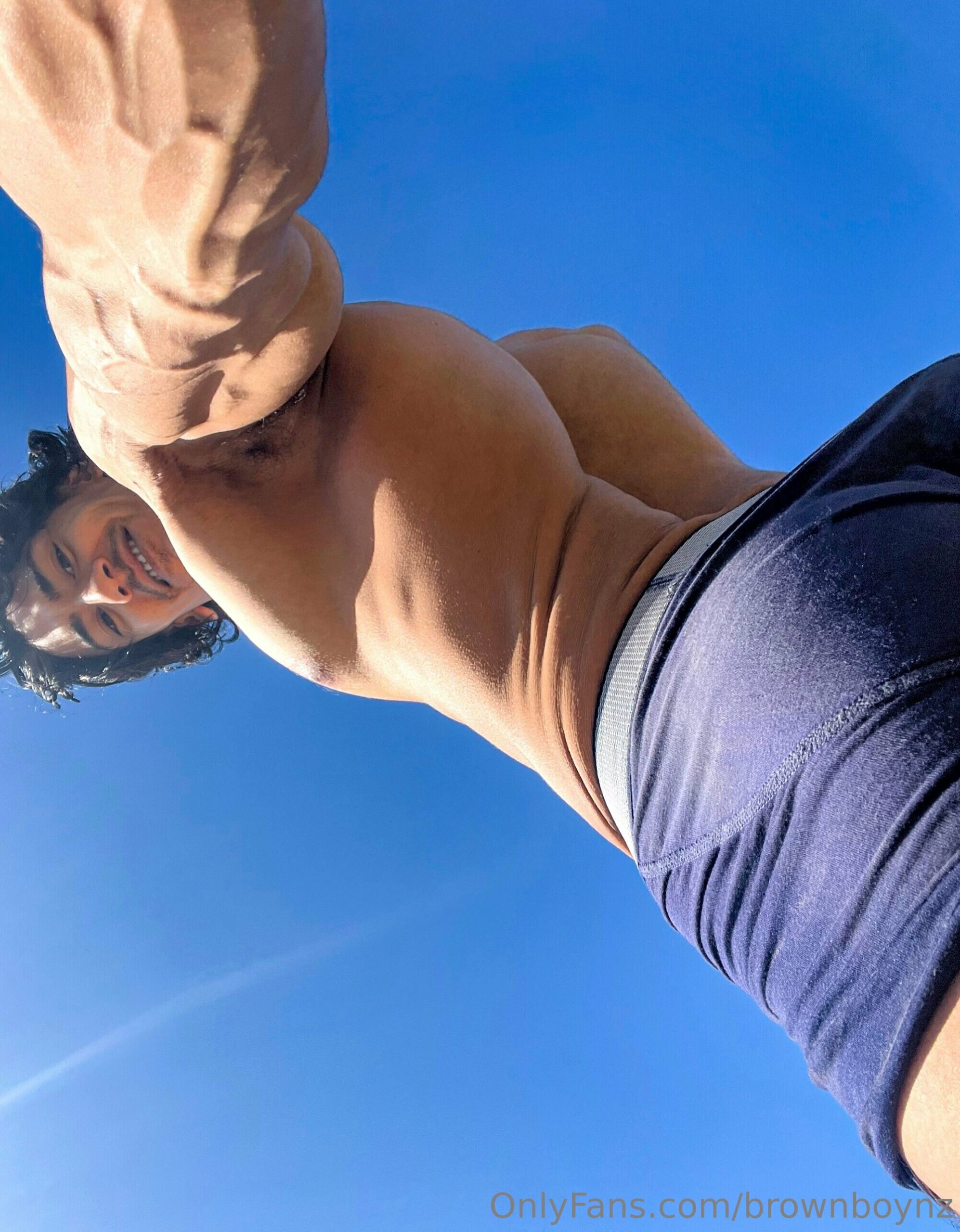 big cock Brownboynz onlyfans leaked pics Clip
2