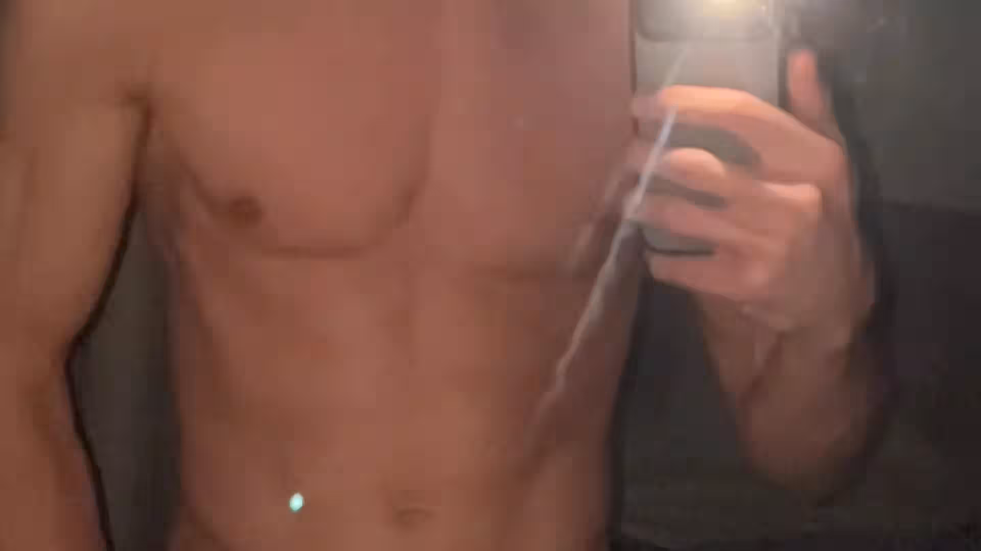 lucashall99 Lucas Hall Nudes VIDFULL
2