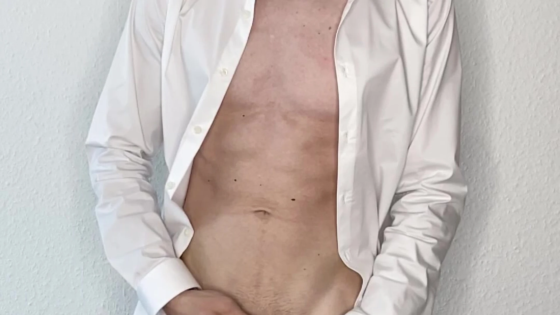 Exposed  lucashall99 Lucas Hall onlyfans leaked pics
2