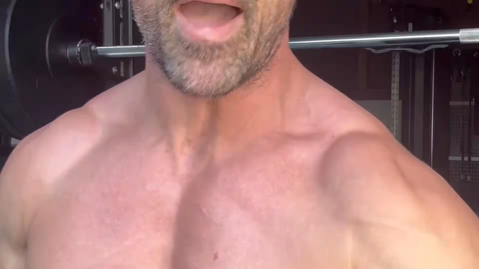 Epic wonderful daddy eroticstrength bg
25