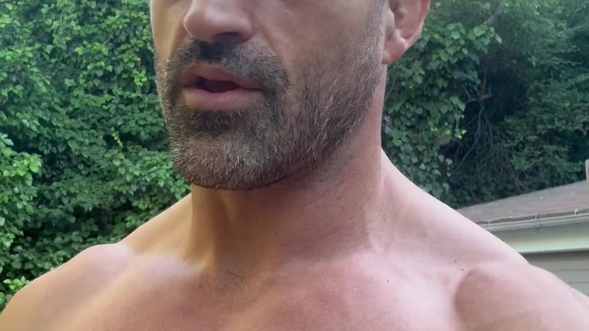 wonderful personal trainer eroticstrength pic porn
23