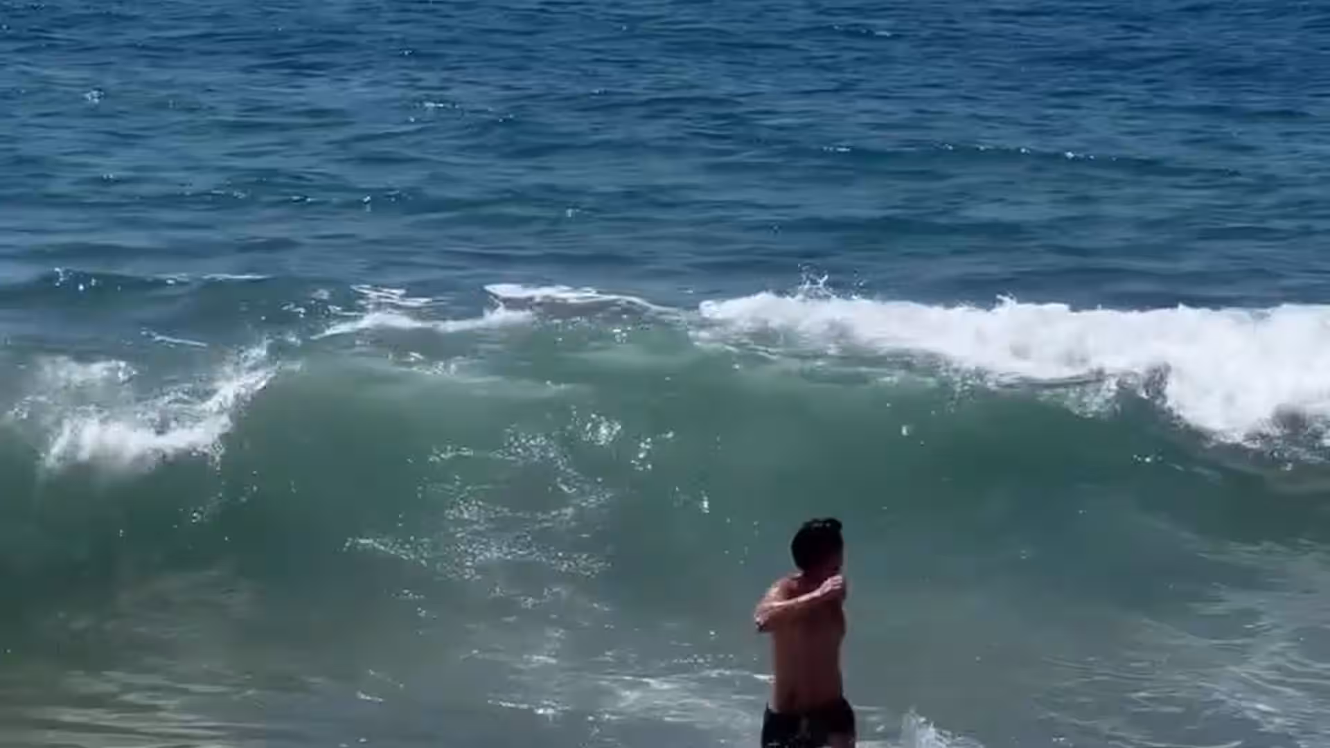 Exposed hottie tiktok star Evan Lamicella leak pic Leaked full video
25