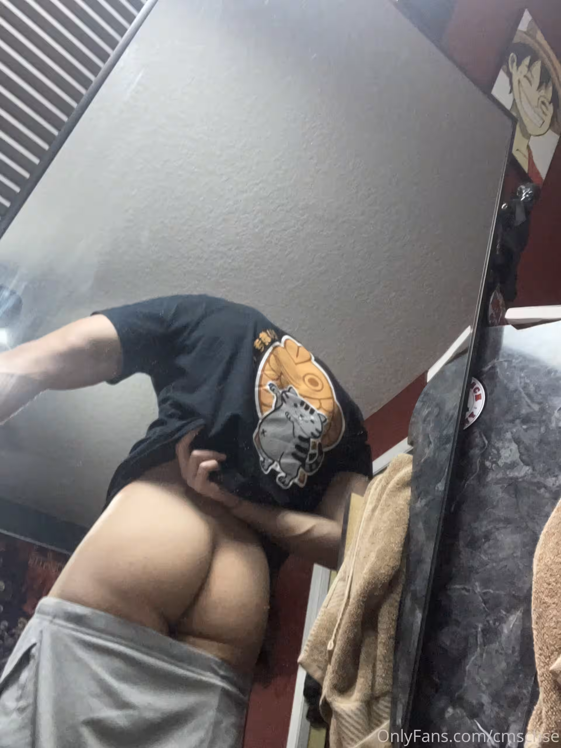tiktoker Chase Stobbe leaked nudes
1