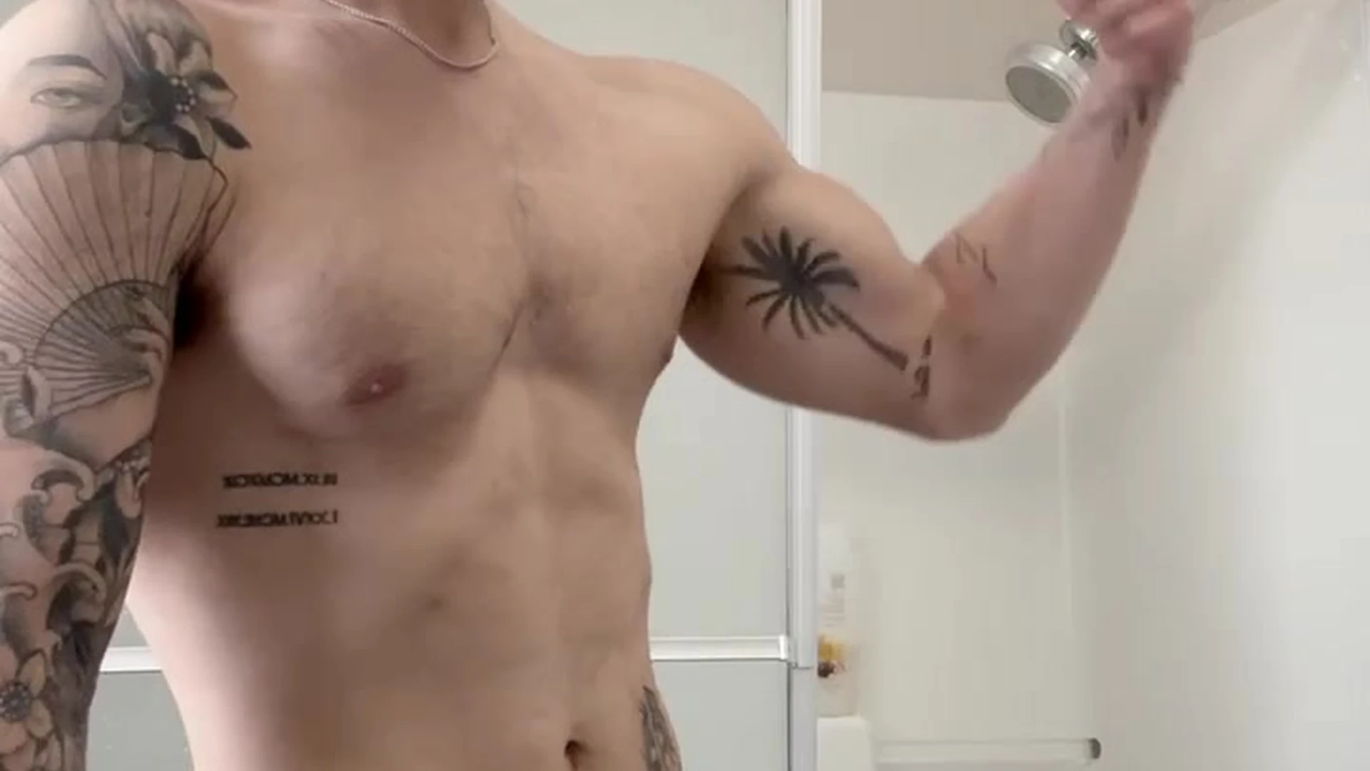 sexy hoe tiktok star evanlamicella Porn Exclusive full vid Exposed
17
