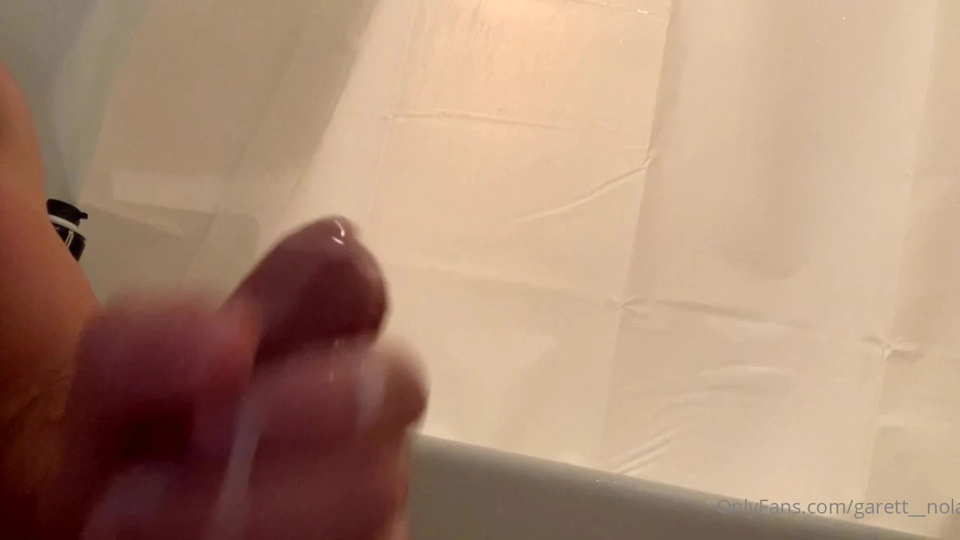 Sensational cutie tiktok star Garett Nolan sex tape EXPOSED
7