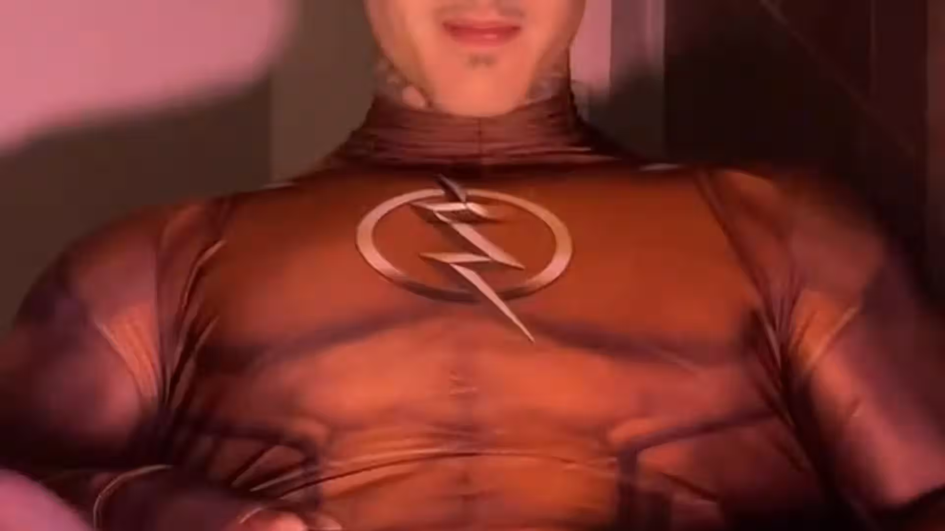 Exposed Courageous dirty talk Jake Andrich porn
0