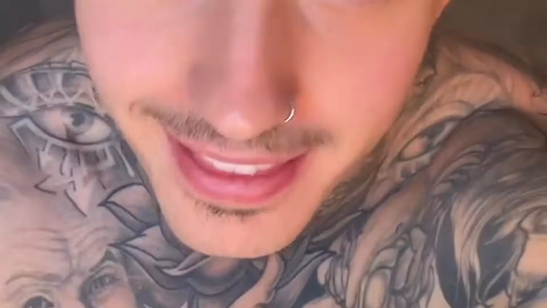 dirty talk Jakipz cams
0