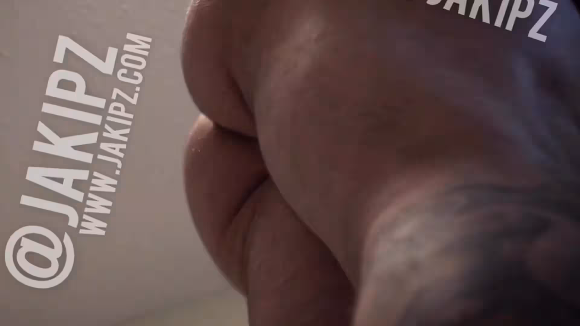 dirty talk Jakipz leaks pic Epic
0