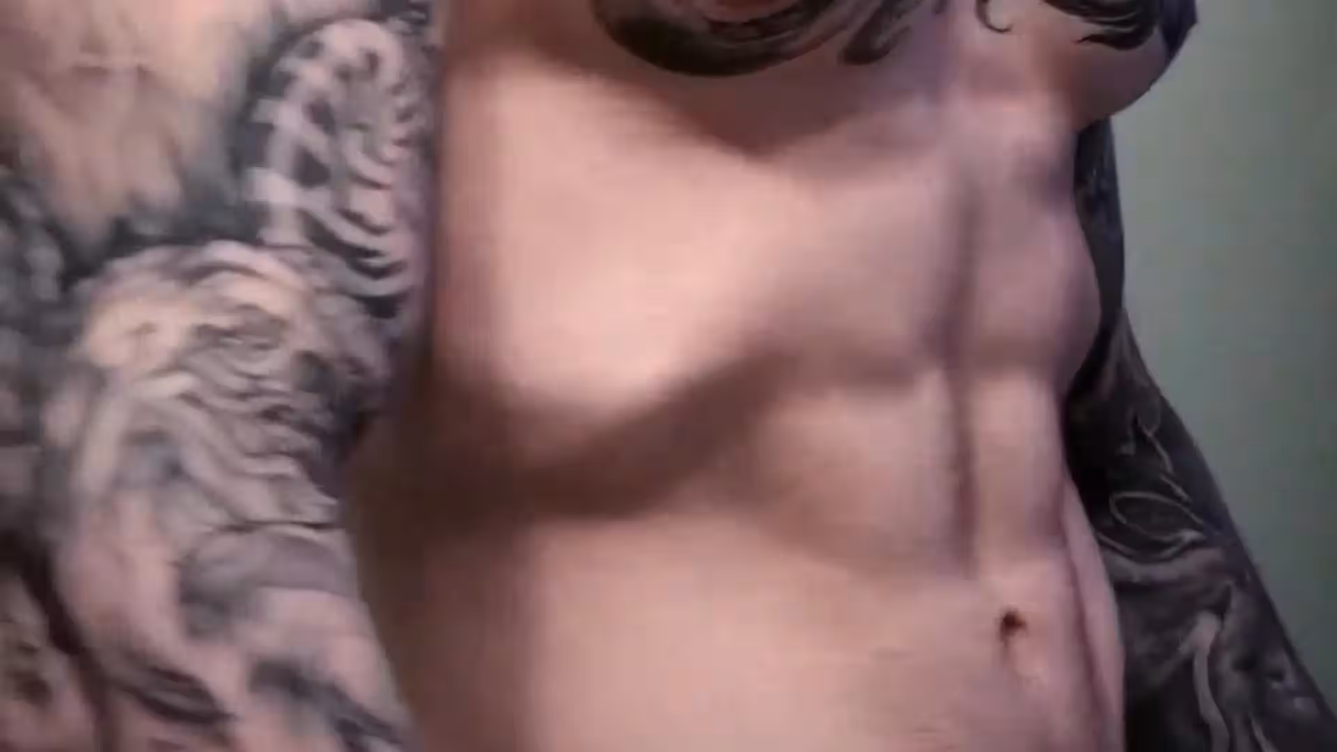 tiktoker Jakipz   Exclusive full vid
0