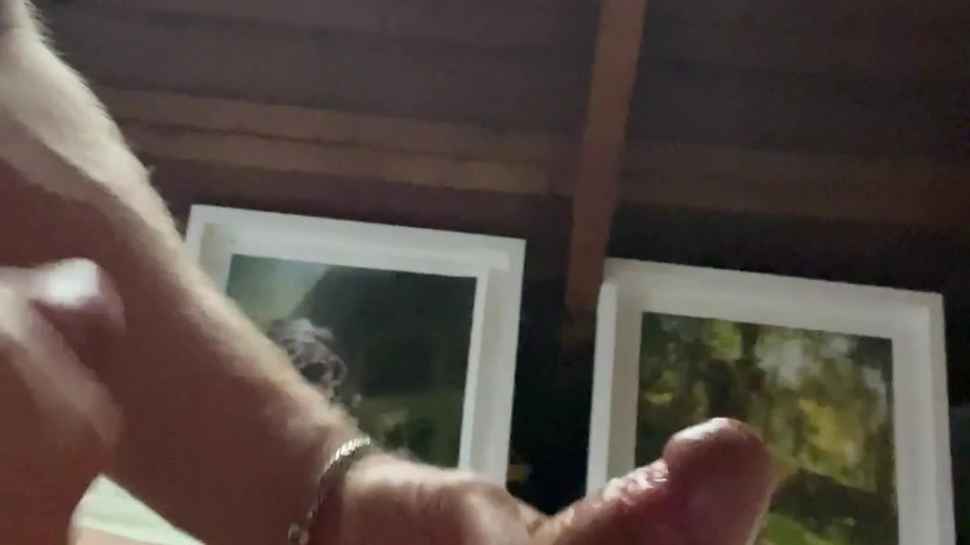 Sensational hoe dildo CallMeMrKent
1