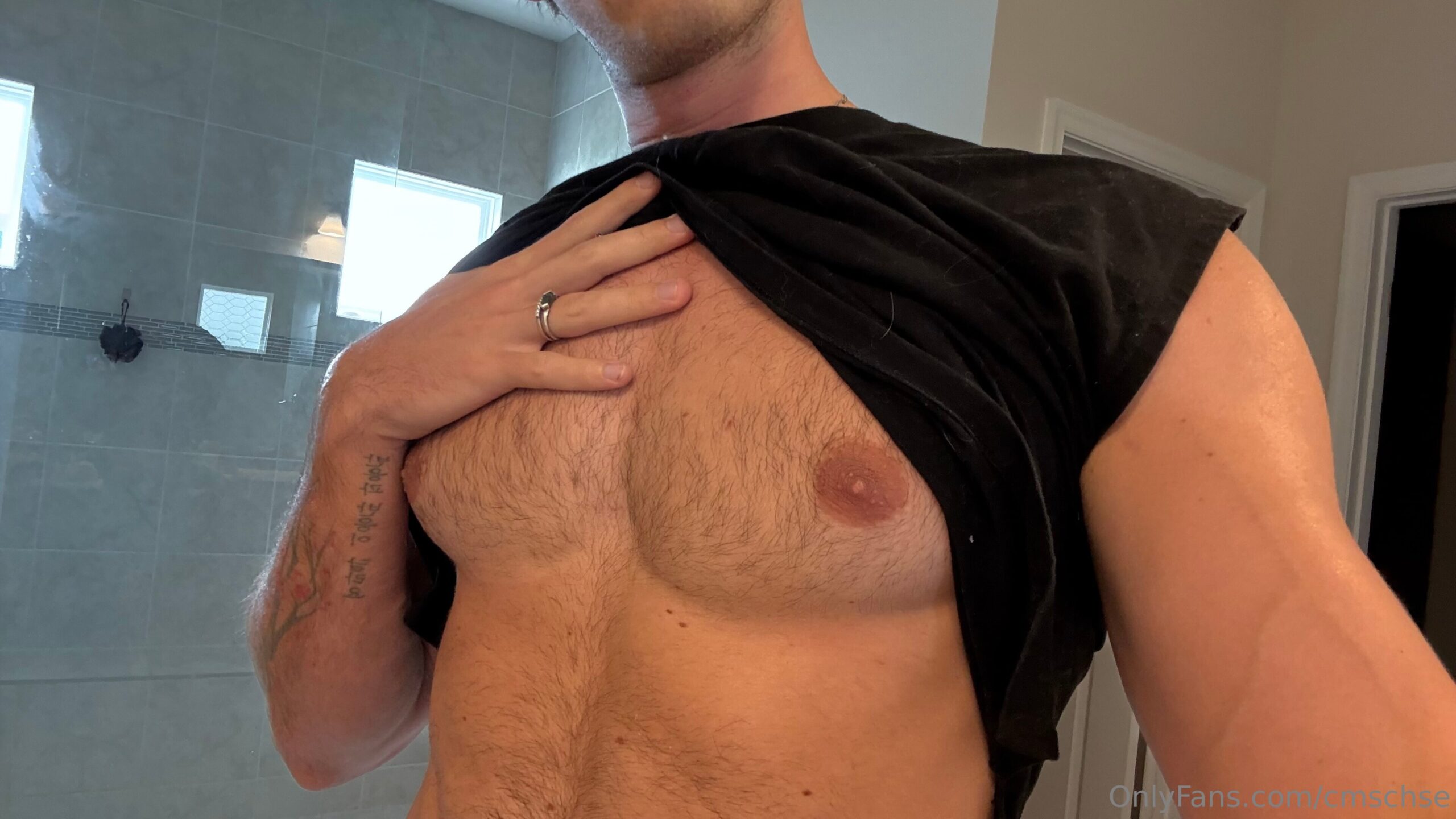ChaseStobbe Chase Stobbe Leaked porn
1