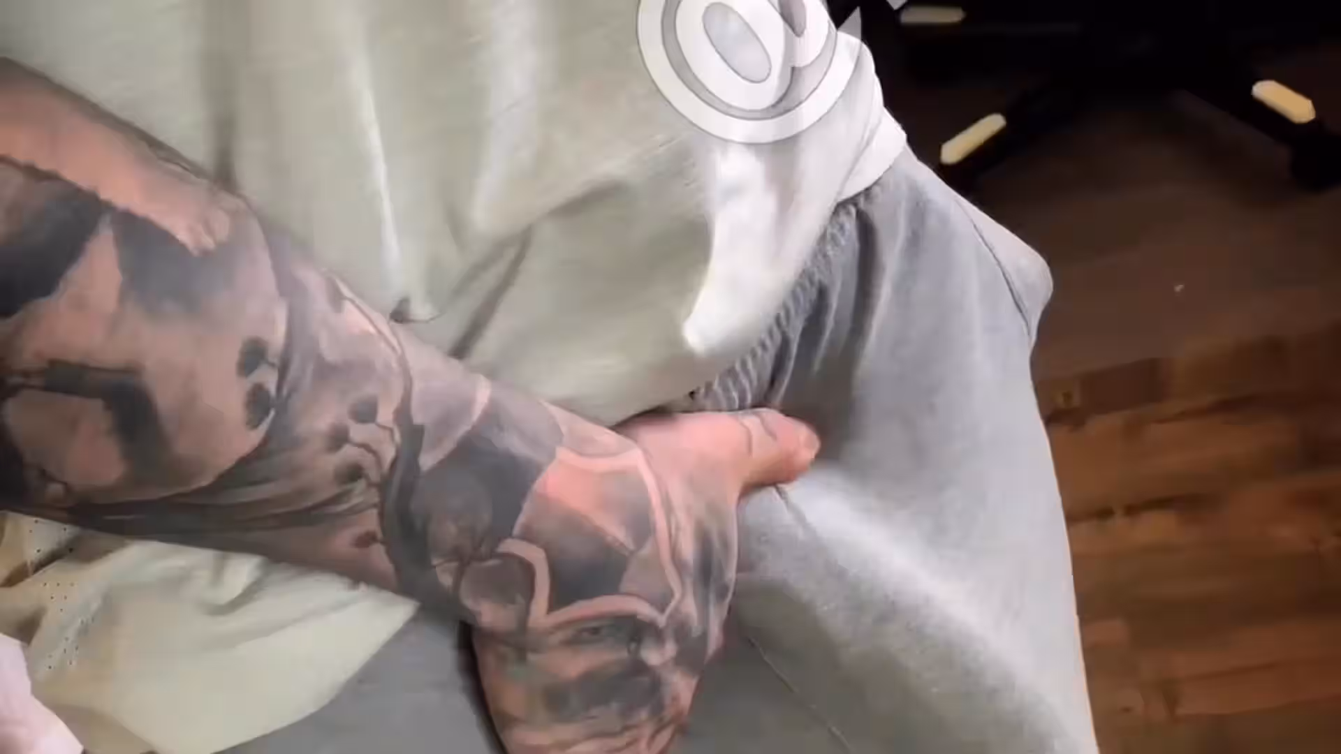 masculine cosplay Jake Andrich Onlyfans Leak Exclusive vid full Exposed
0