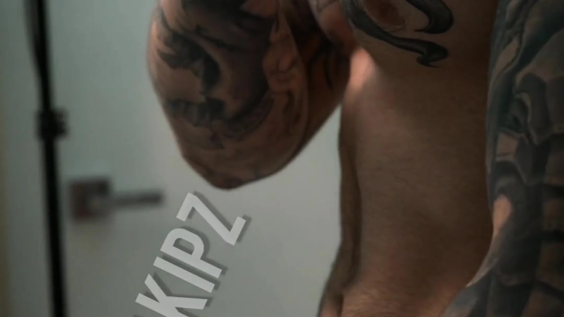 Babe verbal Jake Andrich naked Exposed
0