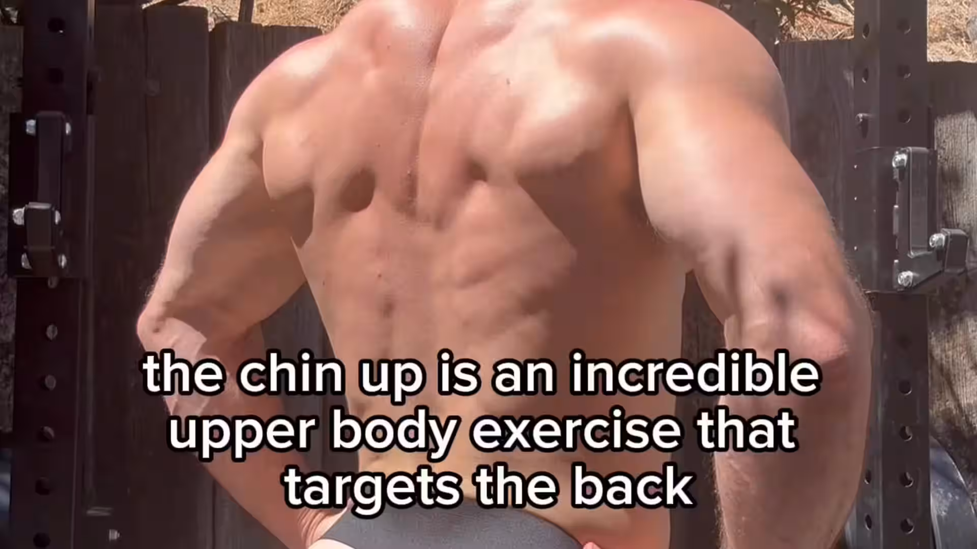 personal trainer eroticstrength Nude leaks Sensational
21