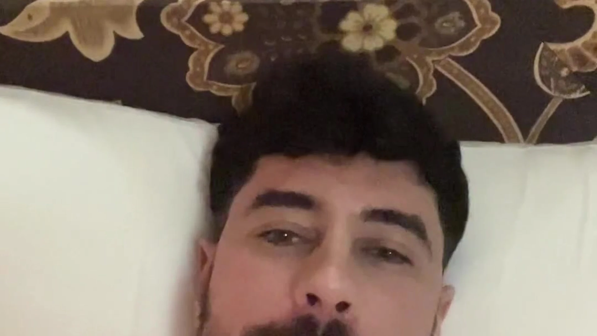 muscle Arabic mehdimedzedine onlyfans  fullvideo
3