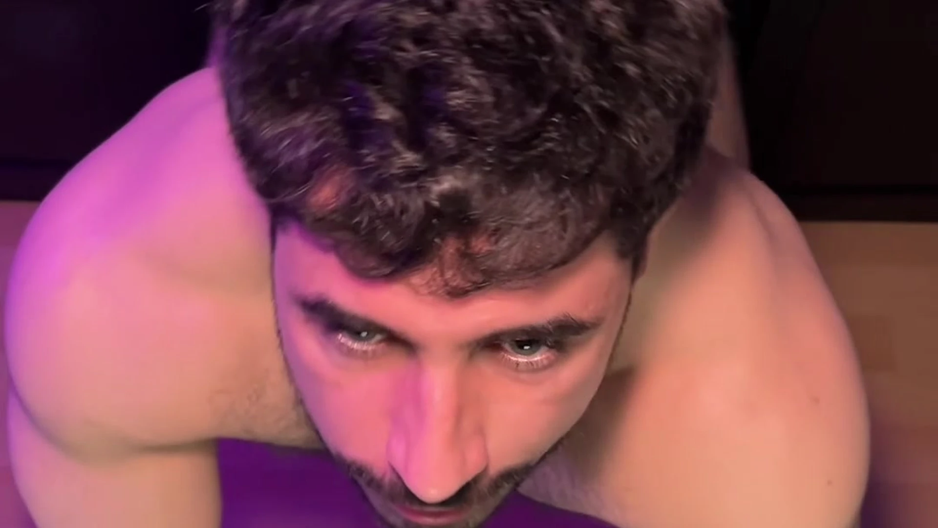 Adventurous  Algerian mehdimedzedine Porn Full leaked video
0