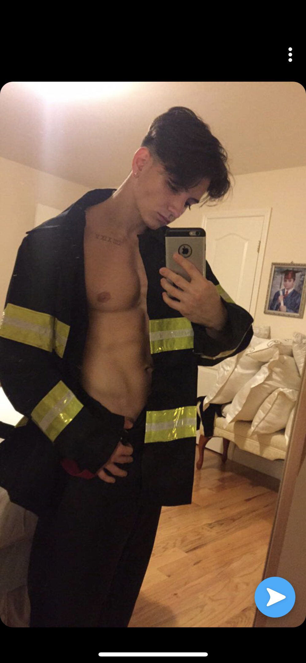 Adventurous alpha captainflex onlyfans videos Exclusive full video Epic
2