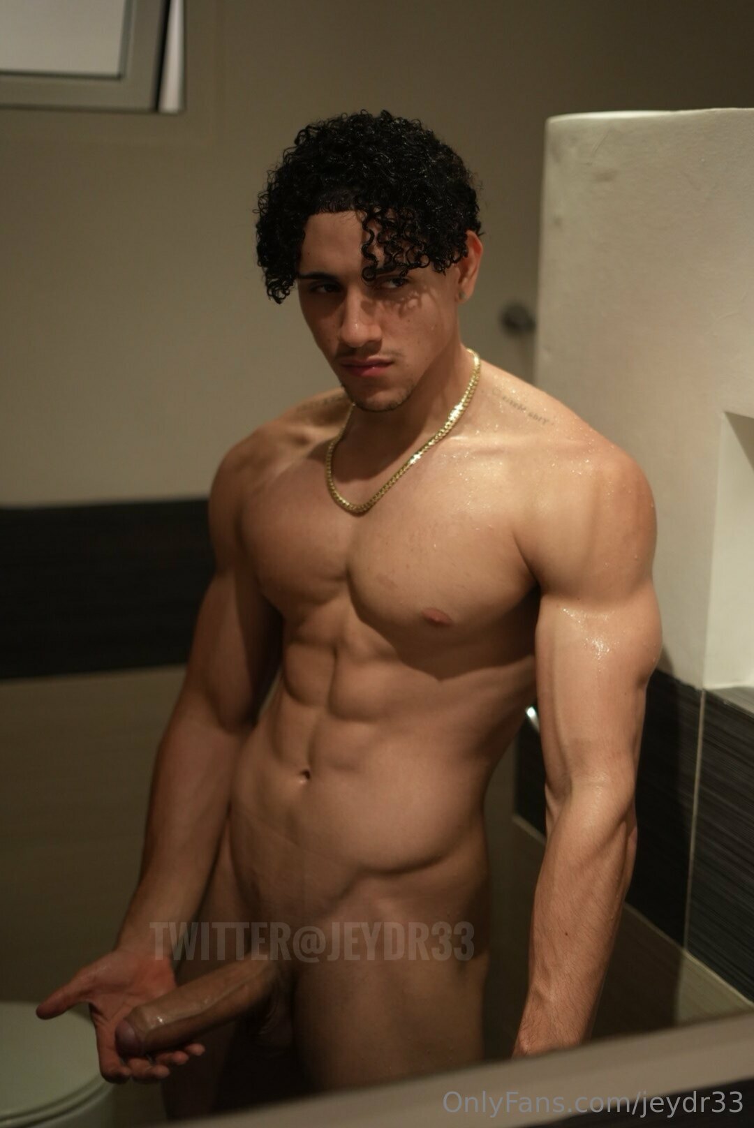 Adventurous  Churro jeydr33 onlyfans pic full vid Exposed
0