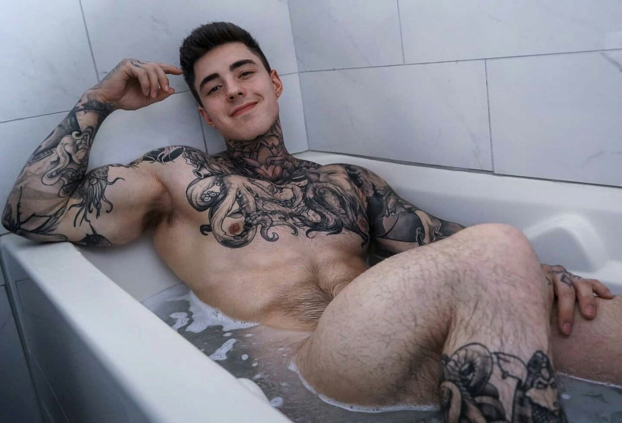 Adventurous  playing with cock roleplay Jakipz Nude leak OF
0