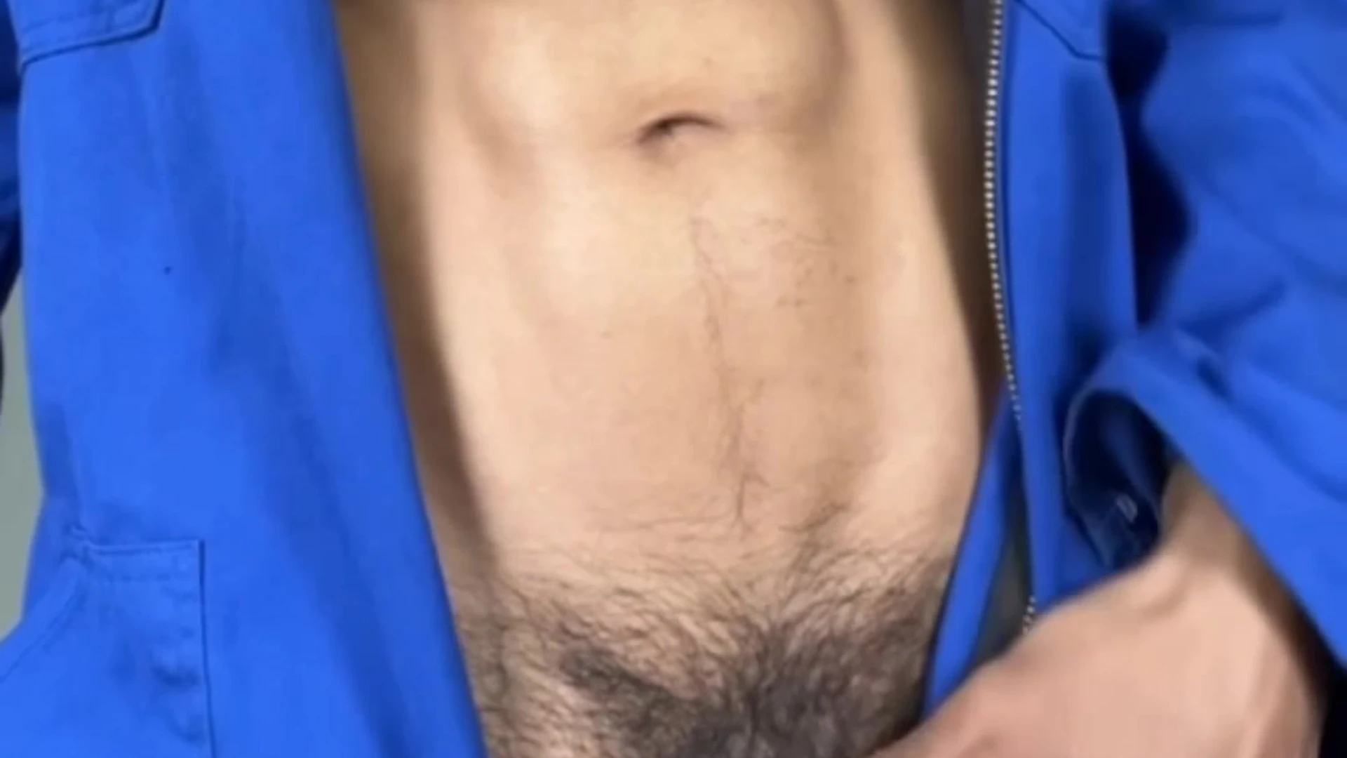 Adventurous  stud Brownboynz sex
4