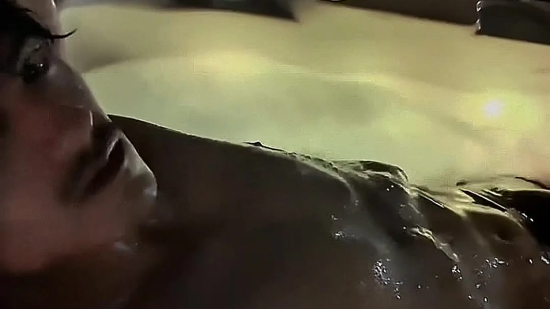 Affable  brownboyfitt_ Brownboynz reddit EXPOSED Sensational
5