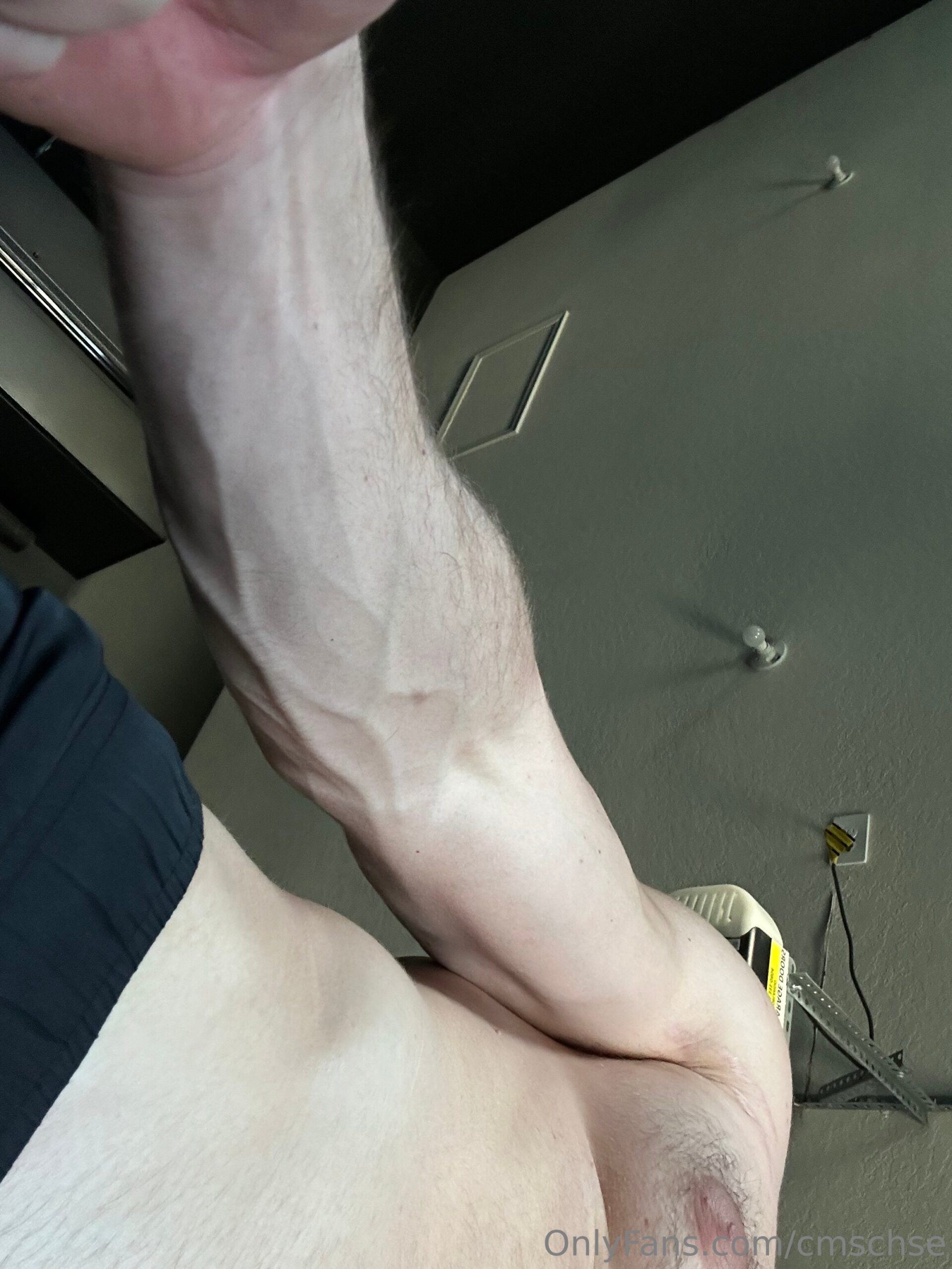 Affable  ChaseStobbe Chase Stobbe porn Sensational
1