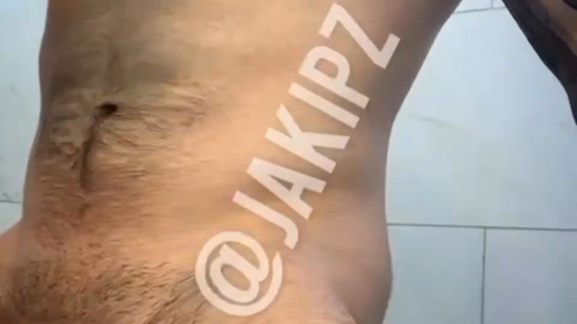 Affable  cosplay Jakipz ripped cams PRIVATE Exposed
0