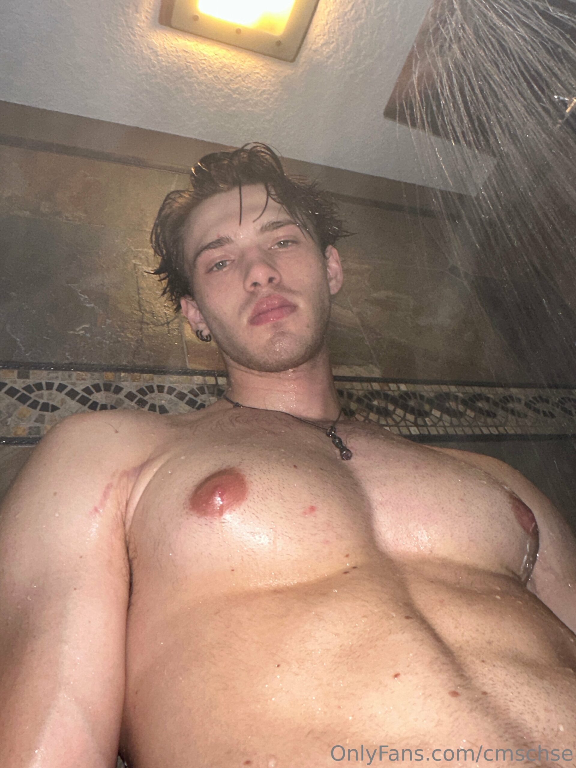 Affable  hot teen cmschse Onlyfans leaked
1