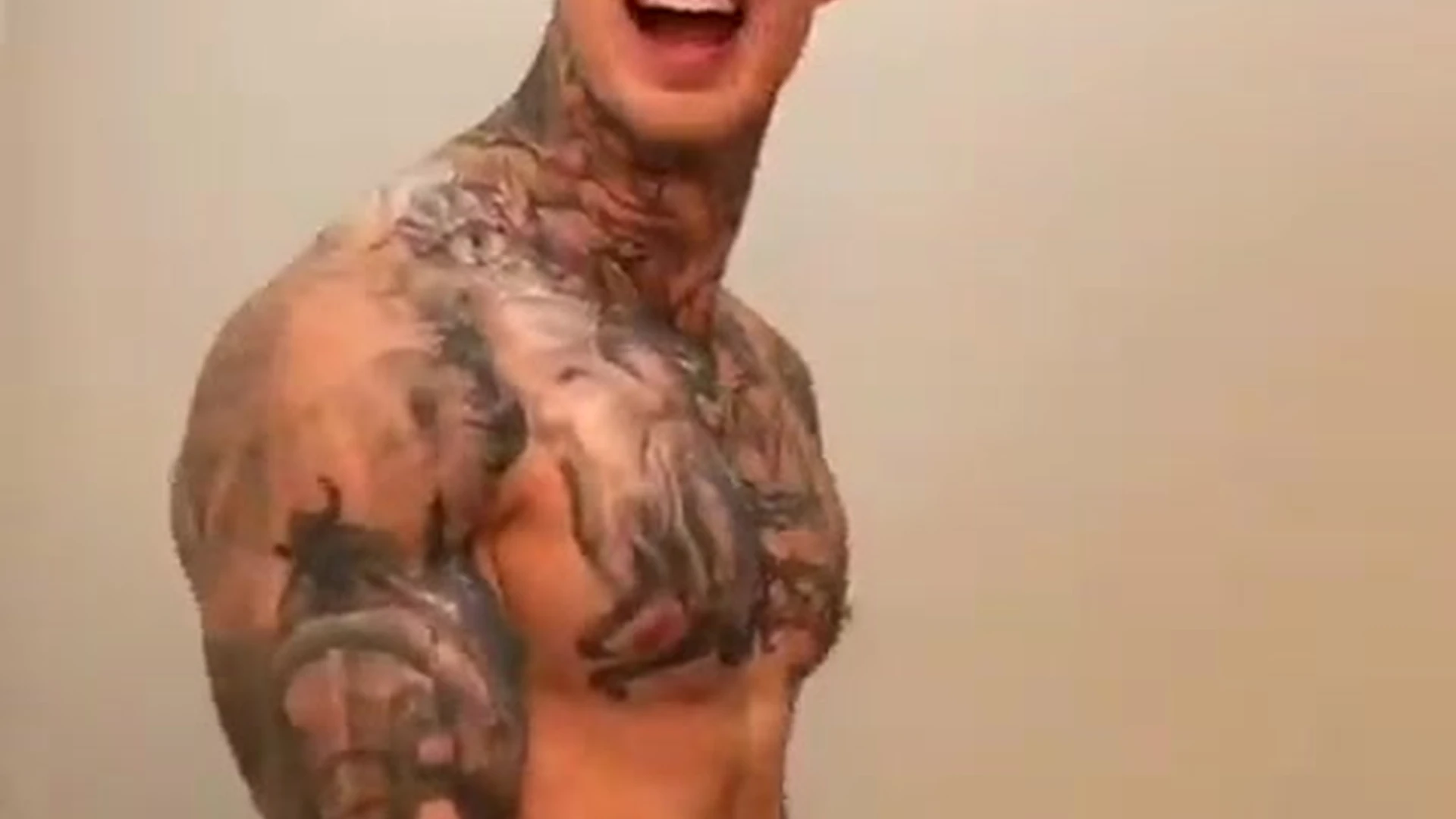 Affable  huge cock Jakipz free onlyfans video full Exposed
4